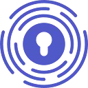 PrivadoVpn